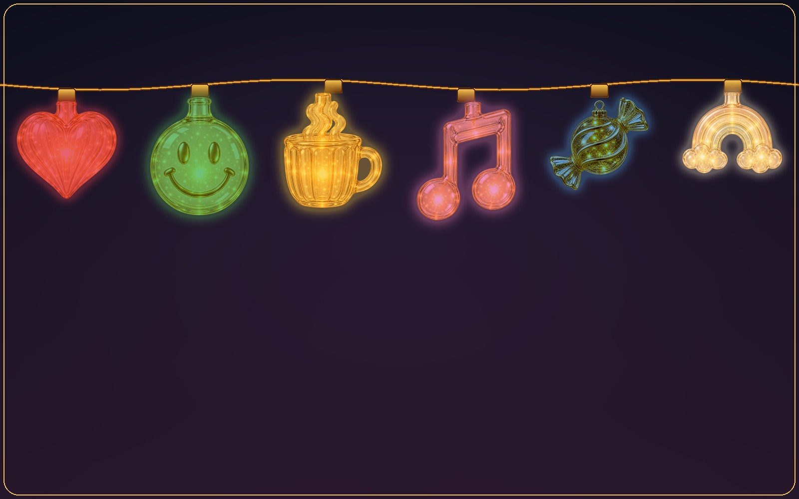 Everyday Joy collection
